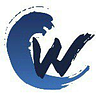 Cold Water Brewery and Grill