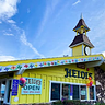 Heidi's Pancake House