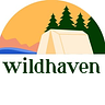 Wildhaven Yosemite Glamping