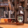 1850 Restaurant and Brewery