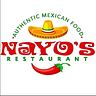Nayo's Restaurant