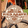Red Agave Resort