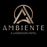 Ambiente Sedona - A Landscape Hotel