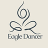 Eagle Dancer Resort