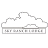 Sky Ranch Lodge