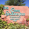 Casa Sedona Inn