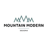 Mountain Modern Sedona, Tapestry Collection by Hilton