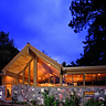 Junipine Resort