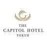 The Capitol Hotel Tokyu