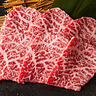 Hinomaru