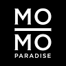 Momo Paradise Shinjuku Higashi-guchi