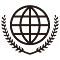 Outech Co., Ltd.