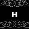 Huntley Hotel Santa Monica Beach