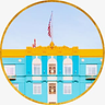The Georgian Hotel