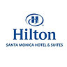 Hilton Santa Monica Hotel & Suites