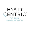 Hyatt Centric Delfina Santa Monica