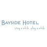 Bayside Hotel