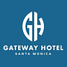 Gateway Hotel Santa Monica