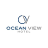 Ocean View Hotel