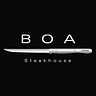 BOA Steakhouse