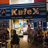 Kafe K
