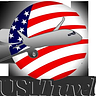 US1 Travel