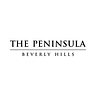 The Peninsula Beverly Hills