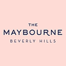 The Maybourne Beverly Hills