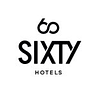 SIXTY Beverly Hills