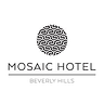 Mosaic Hotel