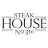 Steak House No. 316 Aspen