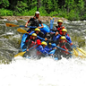 Blazing Adventures Aspen