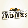 Rich Valley Adventures