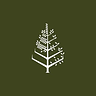 Four Seasons Resort and Residences Vail