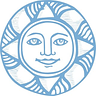 Sonnenalp Vail