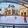 The Arrabelle at Vail Square
