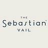 The Sebastian - Vail