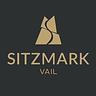 Sitzmark Vail