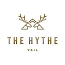 The Hythe, a Luxury Collection Resort, Vail