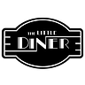 The Little Diner