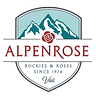 Alpenrose Vail