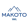 Makoto Vail