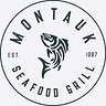 Montauk Seafood Grill