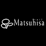 Matsuhisa