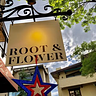 Root & Flower