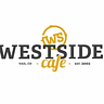 Westside Cafe & Market