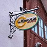 La Nonna Ristorante Vail