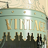 Vintage Brasserie