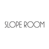 Slope Room