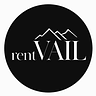 RentVAIL